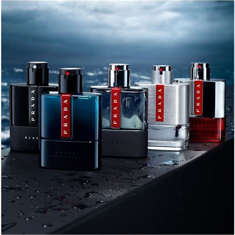 luna rossa 2019 prada|prada luna rossa for men.